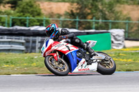 15-to-17th-july-2013;Brno;event-digital-images;motorbikes;no-limits;peter-wileman-photography;trackday;trackday-digital-images